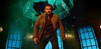 Will Sikandar Be A Much-Needed Box Office Hit For Salman Khan?