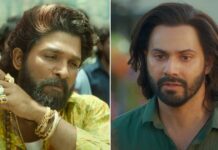 Box Office: Pushpa 2’s Week 4 Scores 59% Higher Collection Than Baby John’s Week 1! Box Office: Pushpa 2's Week 4 Outshines Baby John's Week 1