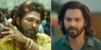 Box Office: Pushpa 2’s Week 4 Scores 59% Higher Collection Than Baby John’s Week 1! Box Office: Pushpa 2's Week 4 Outshines Baby John's Week 1