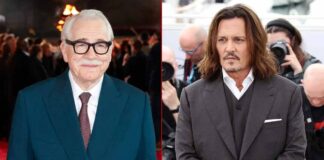 Brian Cox opens up about his regret over calling Johnny Depp overrated