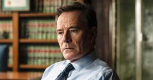 Bryan Cranston Once A Murder Suspect? Shocking Real-Life Tale Of Walter