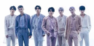 BTS reunion 2025, World tour, New album, ARMY