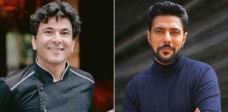 Vikas Khanna Vs Ranveer Brar Net Worth