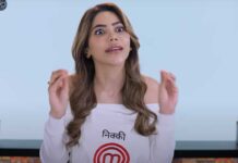 Celebrity Masterchef: Nikki Tamboli Suffers A 60% Salary Cut To Compete With Tejasswi Prakash & Others?