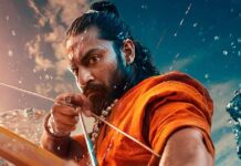 Chhaava Trailer Impact At Box Office Day 1: Biggest Opener Of Vicky Kaushal By Miles, Possibly Minting 2X The Start Of Bad Newz! Chhaava Trailer Impact At Box Office Day 1