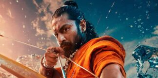 Chhaava Trailer Impact At Box Office Day 1: Biggest Opener Of Vicky Kaushal By Miles, Possibly Minting 2X The Start Of Bad Newz! Chhaava Trailer Impact At Box Office Day 1