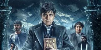 Choo Mantar Box Office Collection Day 4