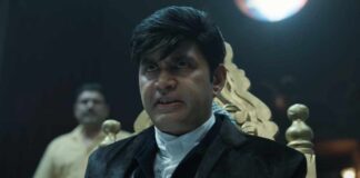 Choo Mantar Box Office Collection Day 9