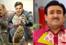CID Season 2: Fails Miserably, Scores 65% Lower Ratings Than Taarak Mehta Ka Ooltah Chashmah