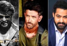 Coolie VS War 2 At Box Office: Rajinikanth's Magnum Opus To Suffer?