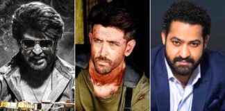 Coolie VS War 2 At Box Office: Rajinikanth's Magnum Opus To Suffer?