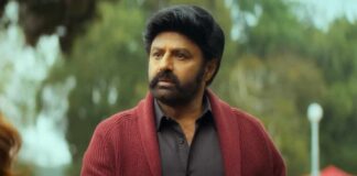 Daaku Maharaaj Box Office Day 1: With Only 7% Lesser Morning Occupancy Than VSR!