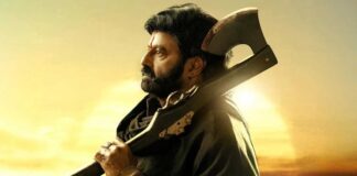Daaku Maharaaj Box Office Collection Day 1 (Early Trends): Surpasses Entire Lifetime Collection Of NBK's Last Theatrical Release!