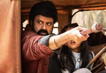 Daaku Maharaaj Hindi Box Office (7 Days): Disastrous Week 1 Collection, Earns Less Than 30 Lakh Daaku Maharaaj Hindi Box Office Collection (7 Days)