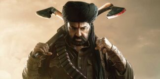 Daaku Maharaaj OTT Release Date Update: Where & When To Watch Nandamuri Balakrishna's Actioner Online