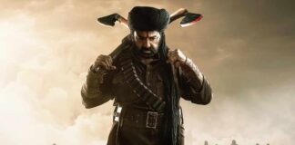 Daaku Maharaaj Worldwide Box Office Collection Day 14