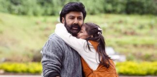 Daaku Maharaaj Worldwide Box Office Collection Day 15