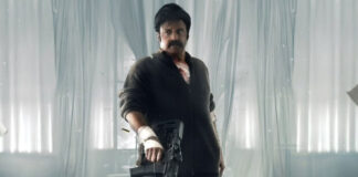 Daaku Maharaaj Worldwide Box Office Collection Day 17