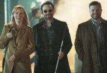 Daredevil Born Again Trailer Unveiled: Here’s Why We Are Excited About Charlie Cox’s Return as Marvel’s Vigilante Lawyer Daredevil Born Again Trailer Out!