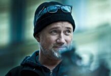 Here’s What David Fincher Revealed About The Challenges Of Fight Club’s 4K Release
