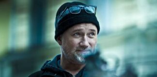 Here’s What David Fincher Revealed About The Challenges Of Fight Club’s 4K Release