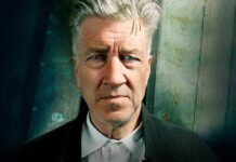 David Lynch's Final Plea