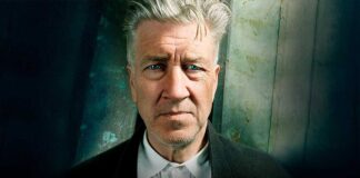 David Lynch's Final Plea