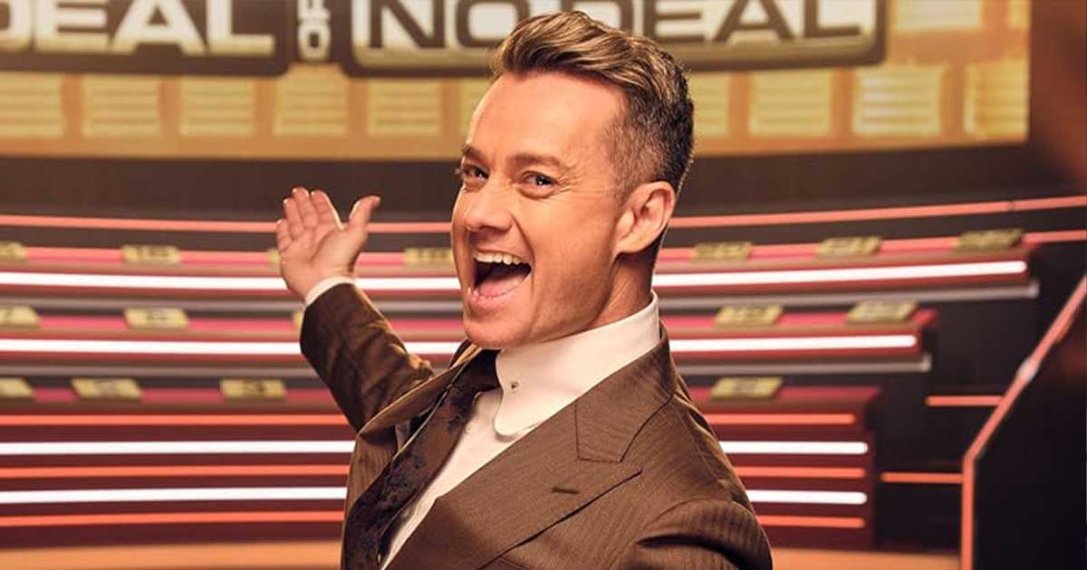 Deal Or No Deal ISLAND Season 2: From Actuality Stars To Debutants, Meet The Contestants Of Fashionable NBC Present