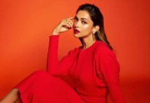 Deepika Padukone's 3 Stellar Box Office Records