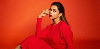 Deepika Padukone's 3 Stellar Box Office Records