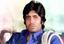 Deewaar Box Office: Not Amitabh Bachchan But The Biggest Star Helped The Film Earn 150 Time