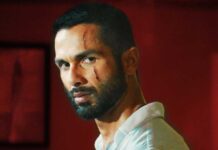 Deva Box Office Day 1 Early Trends: Shahid Kapoor’s Film Scores 2nd Highest Opening Of 2025 In Bollywood! Deva Box Office Day 1 Early Trends