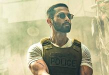 Deva Box Office Day 1 Prediction