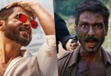 Deva Box Office Day 1 VS Top 10 Openers Of Shahid Kapoor
