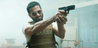 Deva Trailer Review: Shahid Kapoor Refuses To Shed His 'Kabir Singh Rage'
