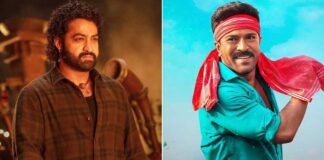 Here’s What We Know About Jr. NTR & Ram Charan’s Recent Salaries