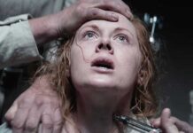 Did fans fight back against Netflix’ decision to cancel 1899?