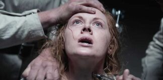 Did fans fight back against Netflix’ decision to cancel 1899?