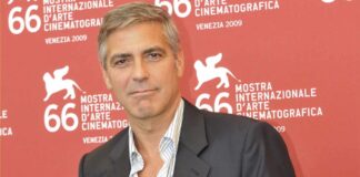 Did Batman & Robin teach George Clooney an important lesson?