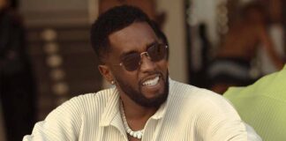 Did Diddy force his assistant to have sex with a woman?