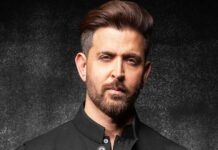Did Hrithik Roshan feel like Kaho Naa... Pyaar Hai was average?