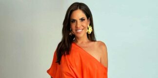Did Jennifer Fessler threaten to quit?