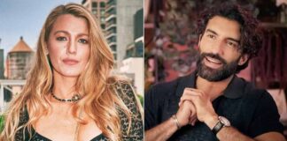 Did Justin Baldoni release an apology he sent Blake Lively?