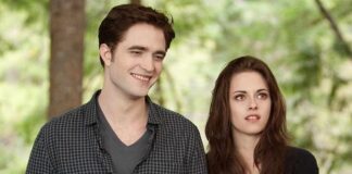 Did Kristen Stewart Consider Tying The Knot With Robert Pattinson?