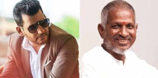 Did Mysskin make controversial remarks on Ilaiyaraaja?