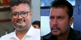 Dinakar Thoogudeepa On Navagraha Sequel