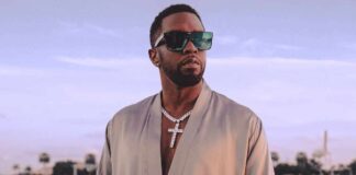 Disturbing New Allegations About Sean Diddy Combs’ 2004 White Party Surfaced Amid His Ongoing Case