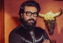 Does Ram Charam regret doing the Zanjeer Remake?