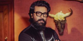 Does Ram Charam regret doing the Zanjeer Remake?