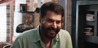 Dominic And The Ladies' Purse Box Office: Is Mammootty Settling For 3rd Biggest Opening Day Ticket Sales Of 2025?